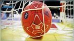 كأس السوبر العربي للأندية لكرة اليد الترجي يواجه الغرافة 