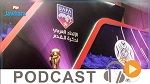 جوهرة سبور الساعة السابعة و النصف صباحا ليوم الاثنين 23-09-2019