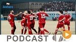 جوهرة سبور الساعة السادسة مساء ليوم الاثنين 23 سبتمبر 2019
