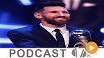 جوهرة سبور الساعة العاشرة ليلا ليوم الاثنين 23سبتمبر 2019