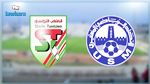 الرابطة 1 : الاتحاد المنستيري يستضيف الملعب التونسي 