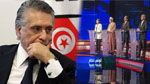 التلفزة التونسية: إمكانية بثّ مناظرات الرئاسية من السجن