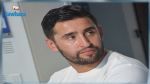 كريم حقي مديرا رياضيا للنجم الساحلي