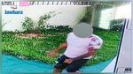 تحرّك مواطني للضغط على السّلطات الأمنية للقبض على منحرف خطير 