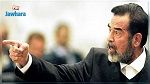 ممثل مصري يجسّد شخصية صدام حسين في فيلم أمريكي