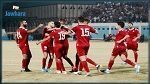 دوري أبطال افريقيا : النجم الساحلي يواجه  اشانتي كوتوكو الغاني