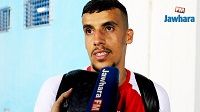 دوري الأبطال : النجم الساحلي يتأهل إلى مرحلة المجموعات