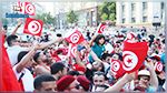 تونس الأولى عربيا وإفريقيا في مؤشر التقدم الاجتماعي لسنة 2019