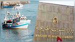 احتجاز مركبي صيد تونسيين في ليبيا : الخارجية على الخط