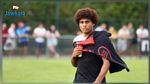 نادي نيس يفسخ عقد لاعب بسبب سرقة ساعة