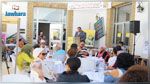 القيروان: الدورة التأسيسية للمهرجان الوطني للمسرح (صور) 