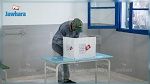 الانتخابات الرئاسية : هيئة الانتخابات تنشر نموذج ورقة الاقتراع الخاصّة بالدور الثاني