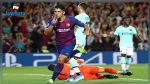 دوري الأبطال : برشلونة يقلب الطاولة على الأنتر
