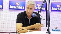 الكبير : متأكد أن أيمن عبد النور سيستعيد مكانه في المنتخب