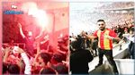 خلية أحباء للافريقي تؤجل الاحتفالات بسبب وفاة محب للترجي 