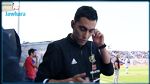 أزمة نهائي دوري أبطال إفريقيا تتكرر في الليغا الإسبانية