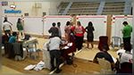 النتائج الأولية للإنتخابات ب7 معتمديات في نابل