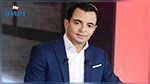  الإعلامي حمزة البلومي يقول إنه يواجه تهمة 