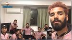 لاعبو منتخب الميني فوت : 