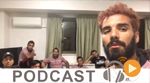 جوهرة سبور الساعة العاشرة ليلا ليوم الثلاثاء 08 أكتوبر 2019