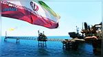 إيران : اكتشاف حقل غاز ضخم يغطي احتياجات طهران لـ16 عاما