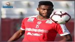 الاصابة تمنع شواط من مواصلة تربص المنتخب