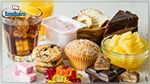 دراسة علمية تحذر من خطورة التخلي تماماً عن السكريات