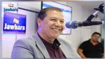 جلال بن عيسى :  جمهور الملعب التونسي أصبح فاعلا 
