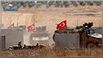الاتحاد الأوروبي سيناقش فرض عقوبات على تركيا الأسبوع المقبل
