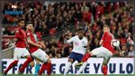 تصفيات يورو 2020 : قمة بين تشيكيا و إنقلترا