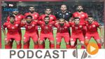 جوهرة سبور الساعة السابعة و النصف صباحا ليوم السبت 12-10-2019