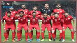  المنتخب الوطني يواجه اليوم نظيره الكامروني وديا 