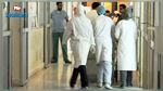 إحداها قرب الحدود التونسية : ظهور مرض التهاب السحايا في 3 ولايات جزائرية