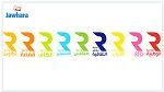 صحفيو الإذاعة الوطنية والإذاعات الجهوية ينفذون إضرابا بيوم