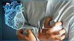 دراسة : أمراض القلب والشرايين لدى التونسيين تزداد بشكل مخيف