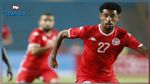 الكبيْر : ملف دودزياك تمّ غلقه نهائيا