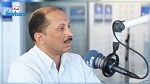 محمد عبّو يوجه رسالة لقناة الحوار التونسي 