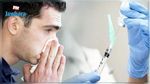 وزارة الصحة تكشف عن إستعداداتها للوقاية من الأنفلونزا