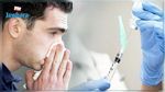 وزارة الصحة تكشف عن إستعداداتها للوقاية من الأنفلونزا