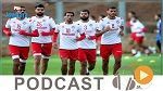 جوهرة سبور الساعة الثانية ظهرا ليوم الجمعة 18 اكتوبر 2019