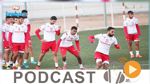 جوهرة سبور الساعة السابعة و النصف صباحا ليوم السبت 19-10-2019