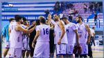 كرة السلة : الإتحاد المنستيري يسافر اليوم إلى المغرب