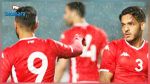 المنتخب الوطني للمحليين يترشح الى