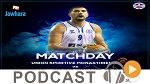 جوهرة سبور الساعة السابعة و النصف صباحا ليوم الاثنين 21-10-2019
