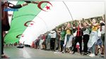 أكثر من مليون و نصف تونسي يزورون الجزائر