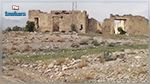 القيروان : تخريب موقع أثري بسبب أشغال بناء معهد
