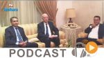 نشرة أخبار السابعة صباحا  ليوم الخميس 24 أكتوبر 2019