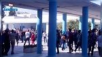 سوسة : إعفاء مديري مدارس ومعاهد من مهامهم
