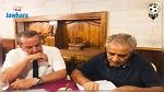 فوزي البنزرتي يدرب المنتخب الليبي