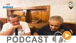 جوهرة سبور الساعة السابعة و النصف صباحا ليوم الجمعة 25-10-2019